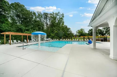1001 Red Finch Way, Angier, NC 27501 photo 36