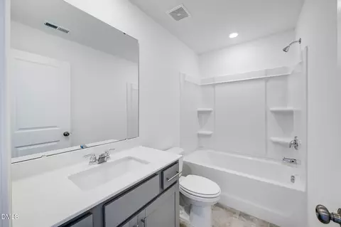 1001 Red Finch Way, Angier, NC 27501 photo 22