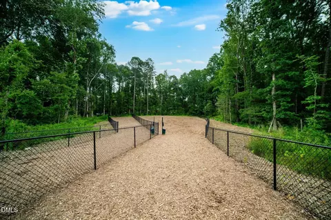 1001 Red Finch Way, Angier, NC 27501 photo 29