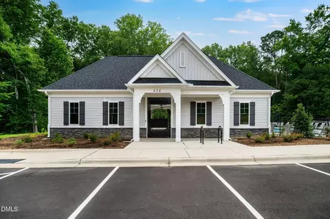 1001 Red Finch Way, Angier, NC 27501 photo 23