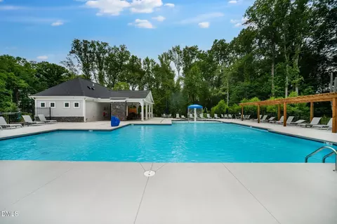 1001 Red Finch Way, Angier, NC 27501 photo 39