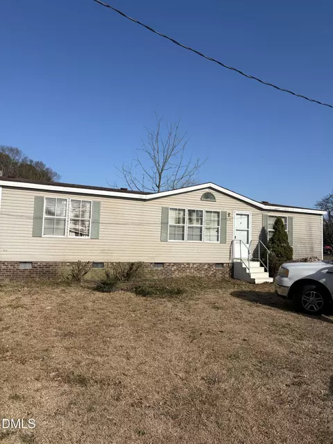 4390 Us 70 Highway Business W, Clayton, NC 27520