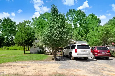 104 Eddie Dr, Princeton, NC 27569