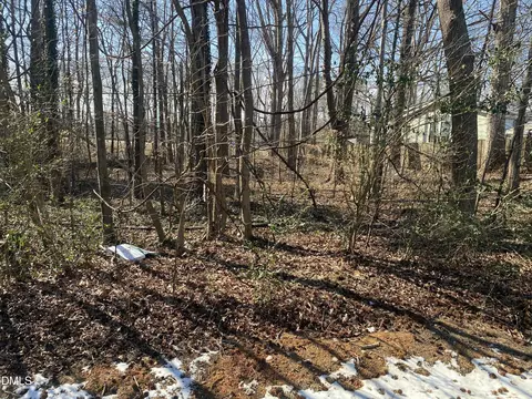 0000 Lannie Dr, Hillsborough, NC 27278