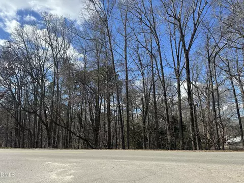 0000 Lannie Dr, Hillsborough, NC 27278
