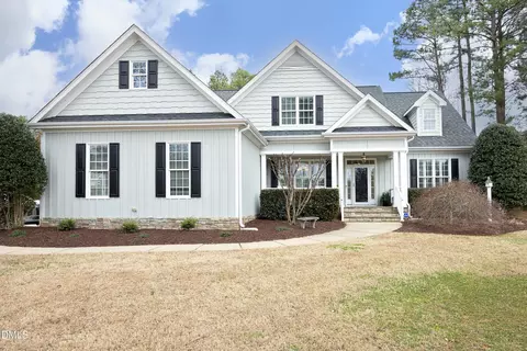 7309 Bedford Ridge Dr, Apex, NC 27539