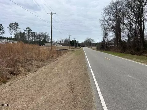 0 N Mccullen Rd, Faison, NC 28341 photo 3