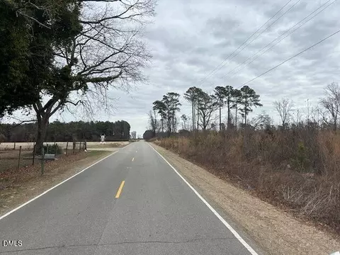 0 N Mccullen Rd, Faison, NC 28341 photo 5