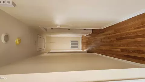 Entry Way - 910 Ruby St, Durham, NC 27704 photo 1 of 1