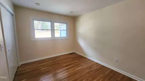 Bedroom - 910 Ruby St, Durham, NC 27704 photo 1 of 3