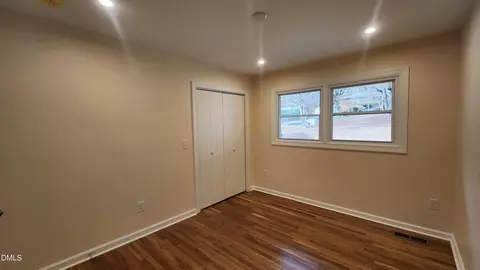 Other - 910 Ruby St, Durham, NC 27704 photo 2 of 4