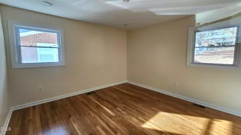Other - 910 Ruby St, Durham, NC 27704 photo 3 of 4