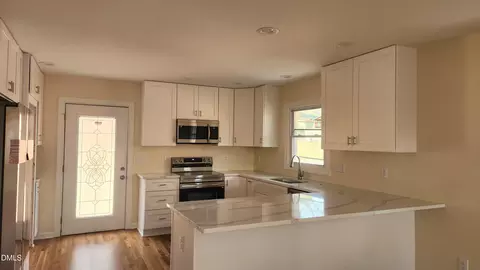 Other - 910 Ruby St, Durham, NC 27704 photo 1 of 4