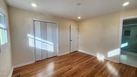 Other - 910 Ruby St, Durham, NC 27704 photo 4 of 4