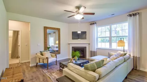 10701 Beard Way, Bailey, NC 27807 photo 17