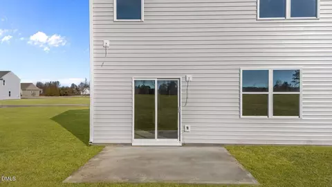10701 Beard Way, Bailey, NC 27807 photo 52