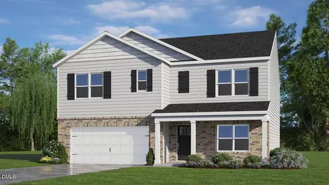 10701 Beard Way, Bailey, NC 27807 photo 56