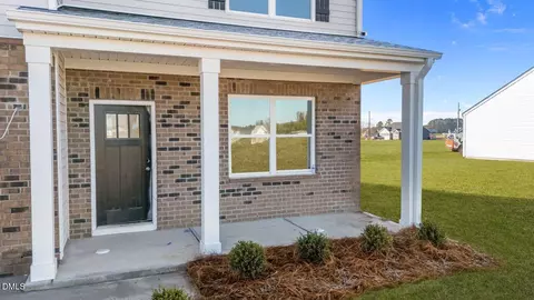 10701 Beard Way, Bailey, NC 27807 photo 5