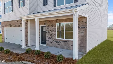 10701 Beard Way, Bailey, NC 27807 photo 4