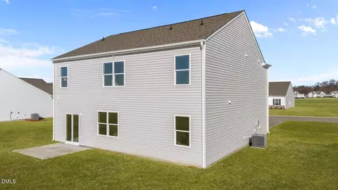 10701 Beard Way, Bailey, NC 27807 photo 55