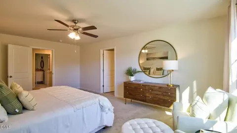 10701 Beard Way, Bailey, NC 27807 photo 32