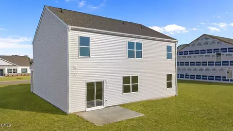10701 Beard Way, Bailey, NC 27807 photo 53