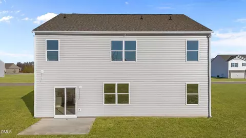 10701 Beard Way, Bailey, NC 27807 photo 54