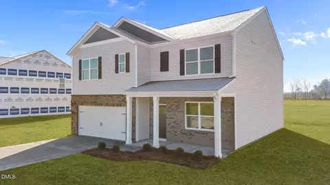 10701 Beard Way, Bailey, NC 27807 photo 3