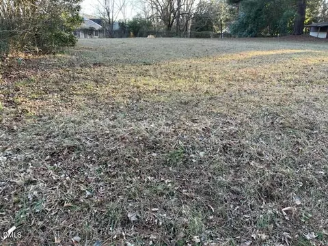 00 Lincoln St, Henderson, NC 27536