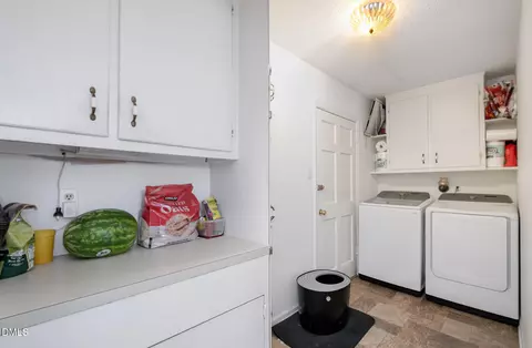 Other - 6517 Pondview Ln, Durham, NC 27712 photo 6 of 7
