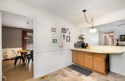 Other - 6517 Pondview Ln, Durham, NC 27712 photo 5 of 7