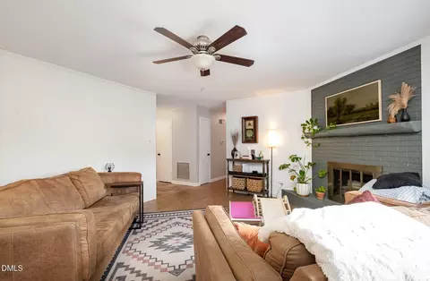 Other - 6517 Pondview Ln, Durham, NC 27712 photo 4 of 7