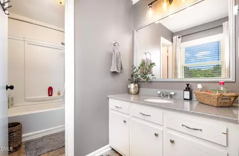 Bath - 6517 Pondview Ln, Durham, NC 27712 photo 2 of 2