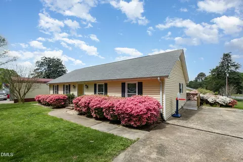 Other - 6517 Pondview Ln, Durham, NC 27712 photo 2 of 7