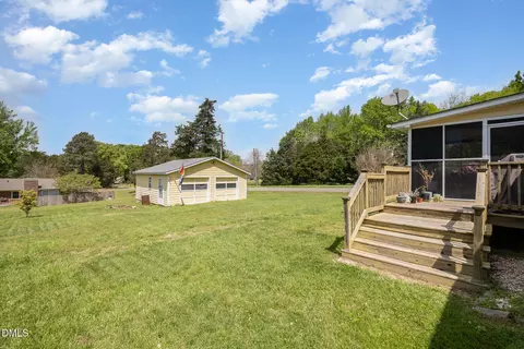 Other - 6517 Pondview Ln, Durham, NC 27712 photo 7 of 7