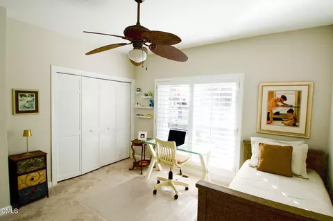 3 Merion Cir, Pinehurst, NC 28374 photo 12