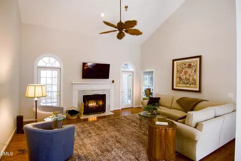 3 Merion Cir, Pinehurst, NC 28374 photo 3