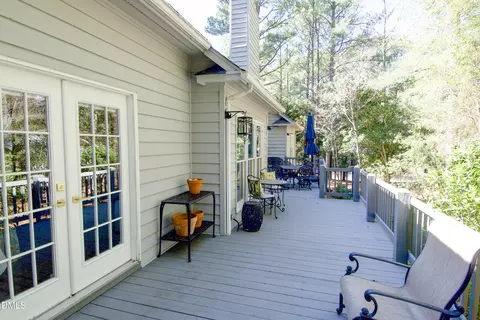 3 Merion Cir, Pinehurst, NC 28374 photo 13