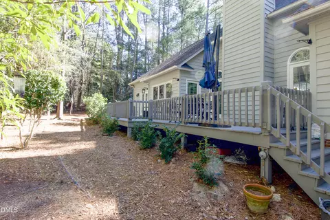 3 Merion Cir, Pinehurst, NC 28374 photo 14