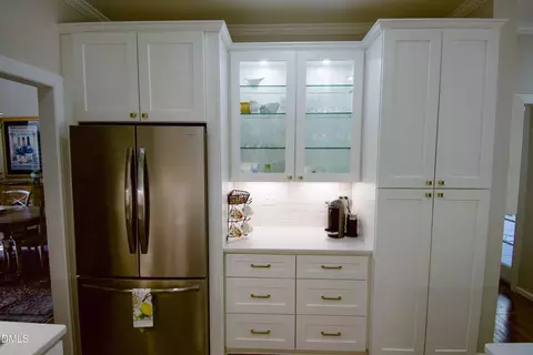 3 Merion Cir, Pinehurst, NC 28374 photo 7