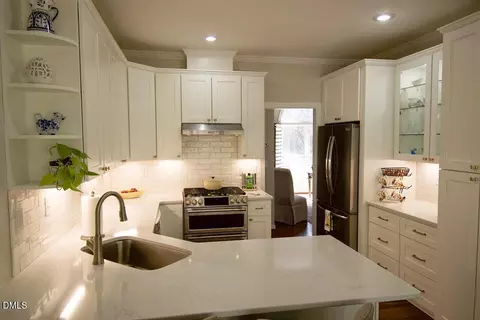 3 Merion Cir, Pinehurst, NC 28374 photo 6