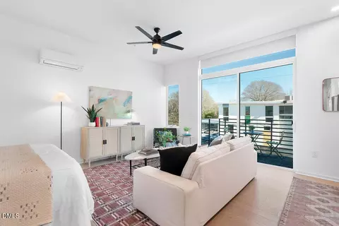 521 N Mangum St #33, Durham, NC 27701