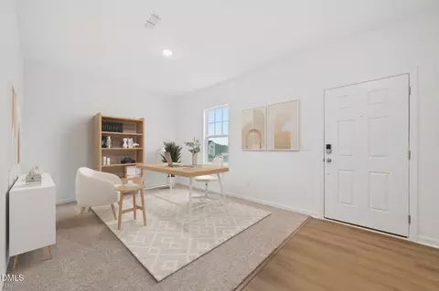 11335 Salers Loop, Middlesex, NC 27557 photo 10