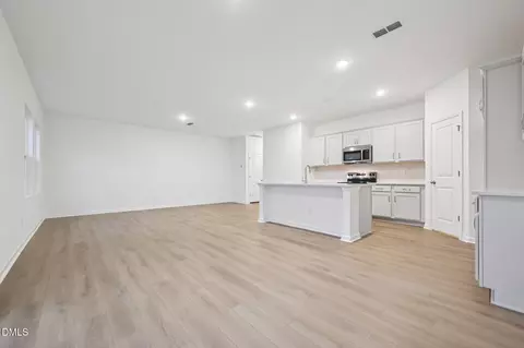 Other - 11730 Salers Loop, Middlesex, NC 27557 photo 4 of 16