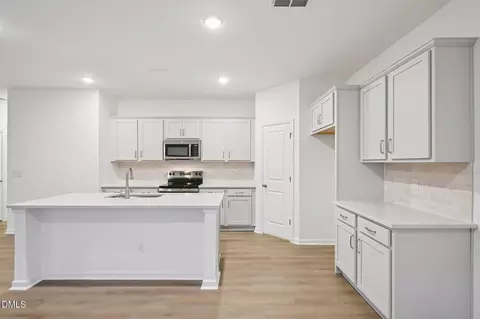 Other - 11730 Salers Loop, Middlesex, NC 27557 photo 7 of 16