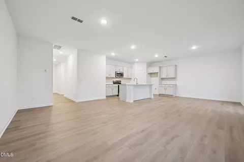 Other - 11730 Salers Loop, Middlesex, NC 27557 photo 3 of 16