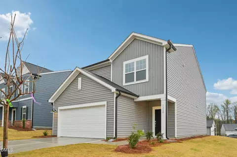 Other - 11730 Salers Loop, Middlesex, NC 27557 photo 2 of 16