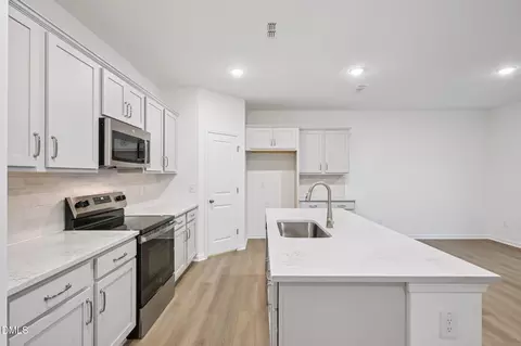 Kitchen - 11730 Salers Loop, Middlesex, NC 27557 photo 1 of 4