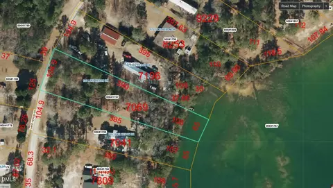 195 Lake Heron Dr, Cameron, NC 28326