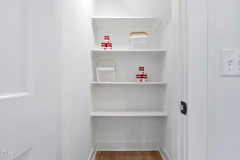 Other - 1902 Ward St, Durham, NC 27707 photo 6 of 13